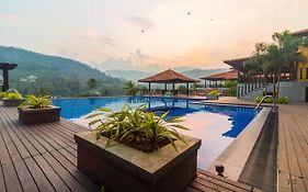 Serendip Stone Hotel&Bungalow
